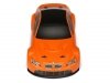 BMW M3 GTS BODY (PAINTED/ORANGE/200MM)